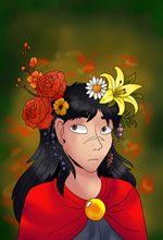 Random Encounter volume 97