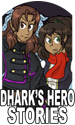 Dhark's Hero Stories