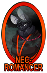 NecRomancer