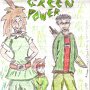 __Yet_to_be____Green_Power_by_Dark_Key
